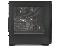 SilentiumPC Regnum RG1W Pure Black - 307518 - zdjęcie 10